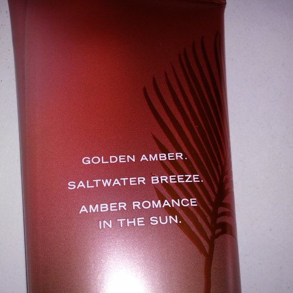 Set of‎ 3  Victoria Secret Lotion - Picture 4 of 4